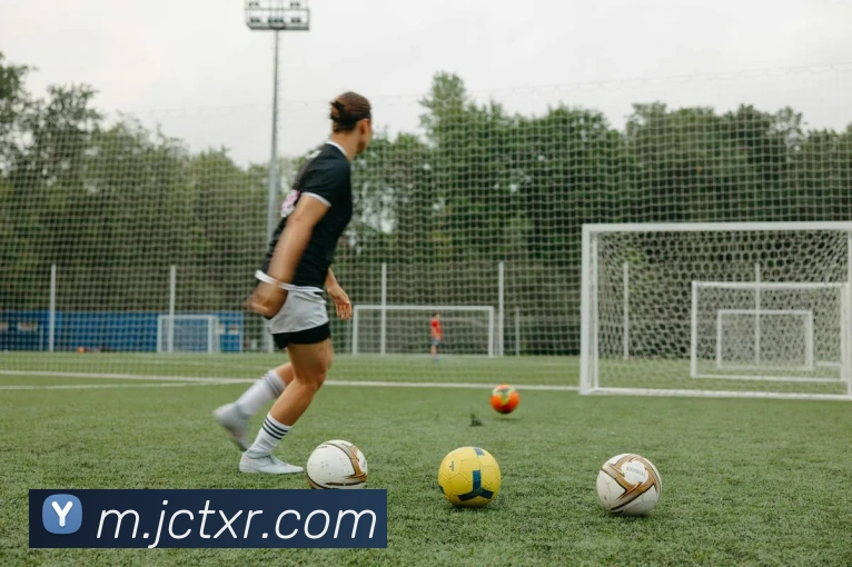 奖项3